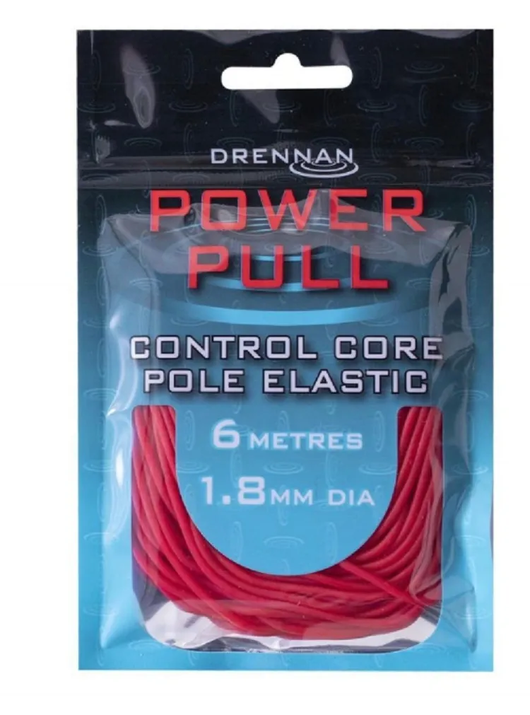 guma-drennan-red-18-mm-power-pull-elastic-stan-nowy