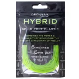 amortyzator-drennan-hybrid-solid-elastic-6m-16mm-green