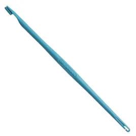 wypychacz-drennan-aqua-double-match