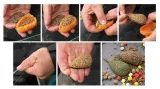 koszyk-drennan-flat-method-feeder-large-25g-stan-nowy