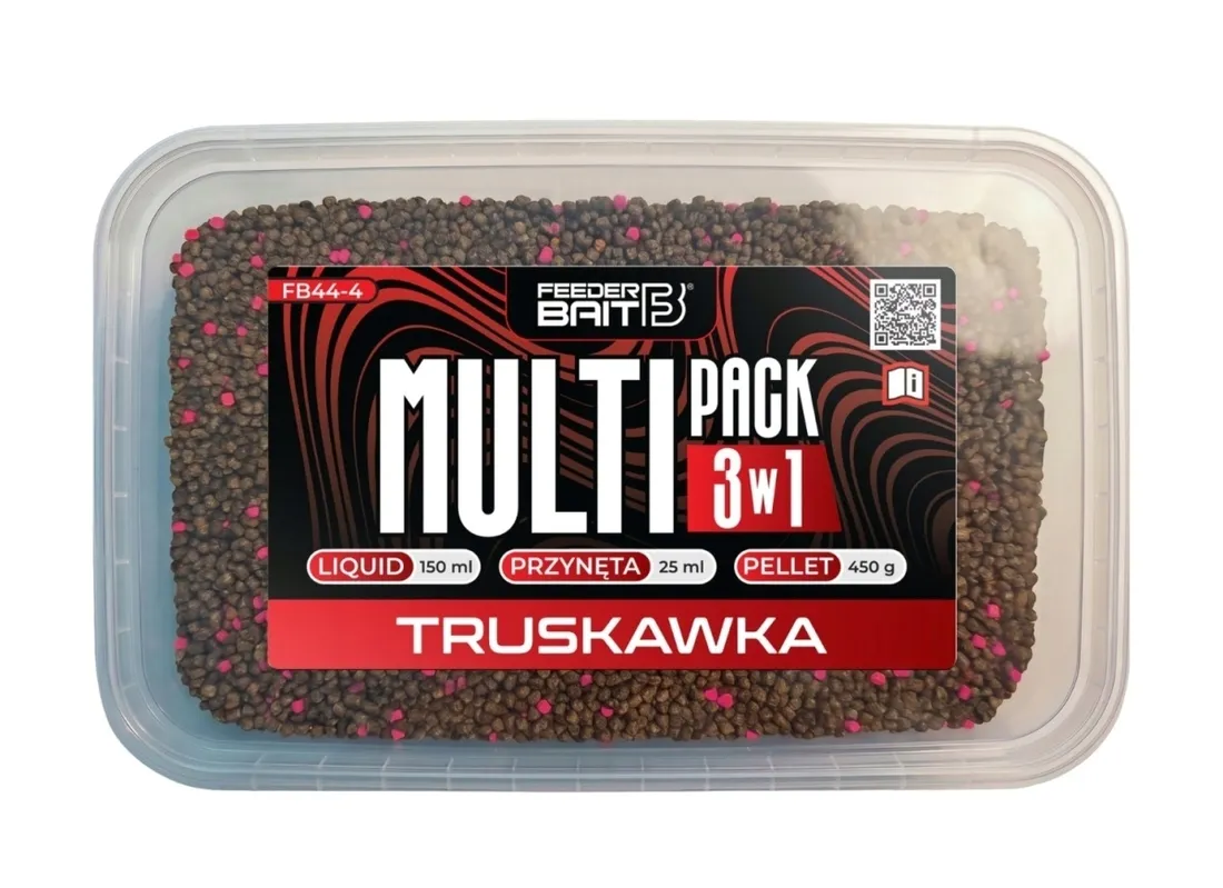 multipack-3w1-feeder-bait-truskawka-marka-feeder-bait