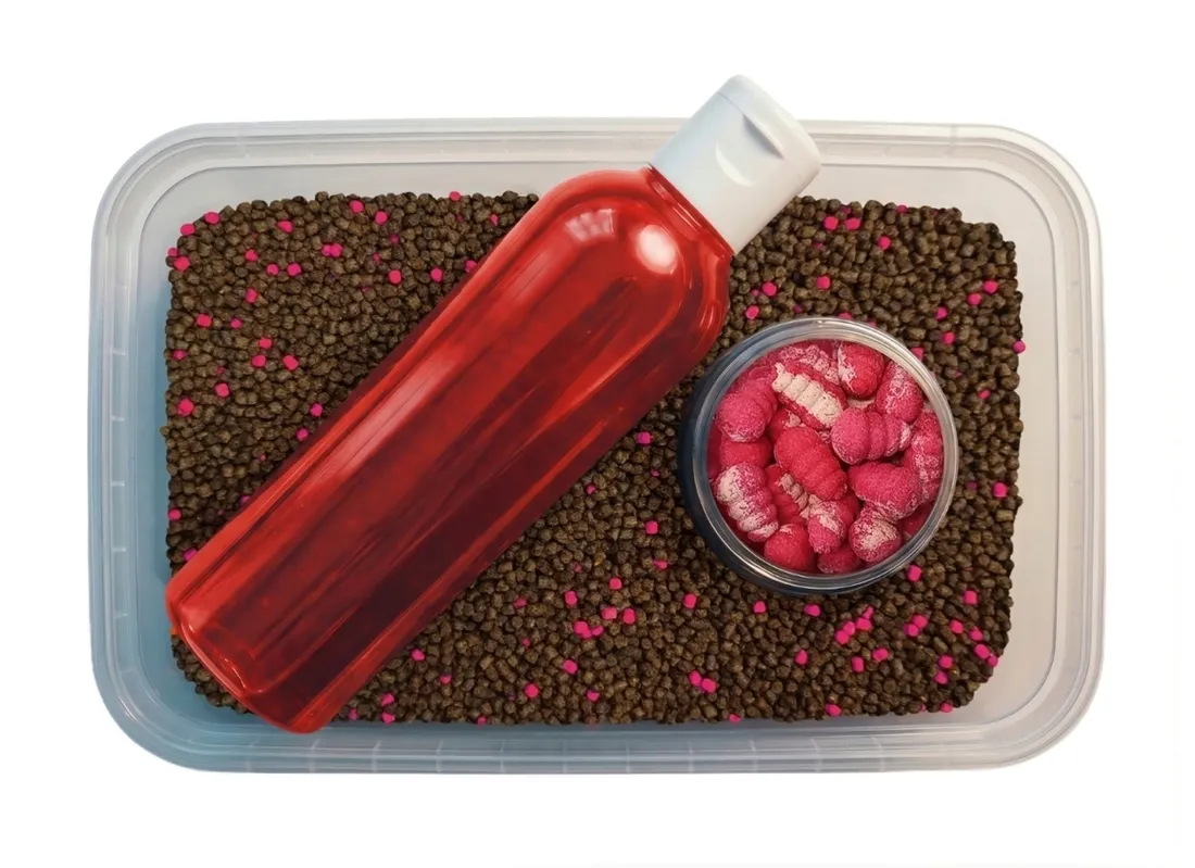 multipack-3w1-feeder-bait-truskawka