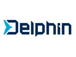 kijki-dystansowe-delphin-rangex-bend-stan-nowy