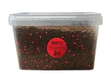multipack-3w1-feeder-bait-truskawka-rodzaj-pellety