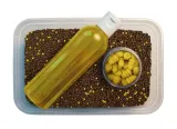 multipack-3w1-feeder-bait-sweet-corn-marka-feeder-bait