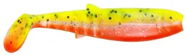 guma-savage-gear-cannibal-shad-15cm-33g-lemon-cracker