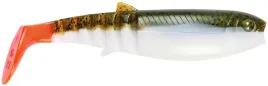 guma-savage-gear-cannibal-shad-20cm-80g-olive-hot-orange