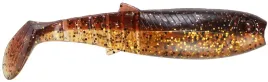guma-savage-gear-cannibal-shad-15cm-33g-motoroil-uv