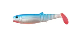 guma-savage-gear-cannibal-shad-125cm-20g-blue-pearl
