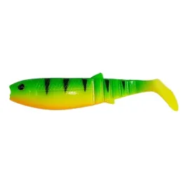guma-savage-gear-cannibal-125cm-20g-firetiger