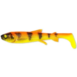 guma-savage-gear-3d-whitefish-shad-17-5cm-42g-golden-ambulance