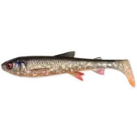 guma-savage-gear-3d-whitefish-shad-17-5cm-42g-dirty-silver