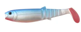 guma-savage-gear-cannibal-15cm-33g-blue-pearl