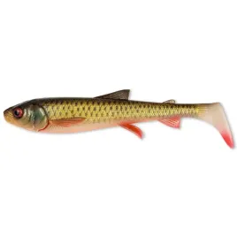 guma-savage-gear-3d-whitefish-shad-17-5cm-42g-dirty-roach