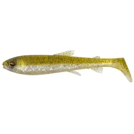 guma-savage-gear-3d-whitefish-shad-12cm-14g-goby