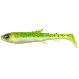 guma-savage-gear-3d-whitefish-shad-12cm-14g-lime