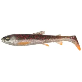 guma-savage-gear-3d-whitefish-shad-12cm-14g-bleak
