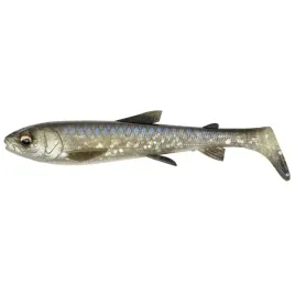 guma-savage-gear-3d-whitefish-shad-12cm-14g-whitefish