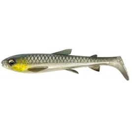 guma-savage-gear-3d-whitefish-shad-12cm-14g-green-silver