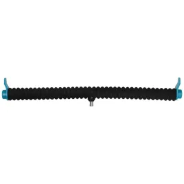 podporka-feeder-mikado-safe-eva-40cm