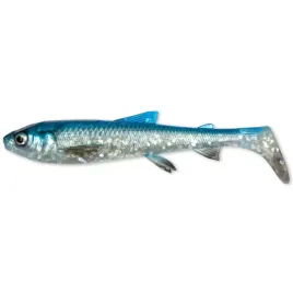 guma-savage-gear-3d-whitefish-shad-15cm-27g-blue-silver