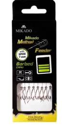 przypon-z-igla-mikado-method-feeder-016mm-10cm-hak-4-hmfb212i-4