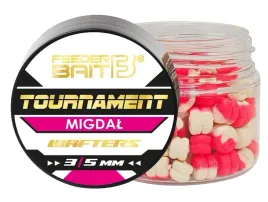 przyneta-feeder-bait-tournament-wafters-migdal