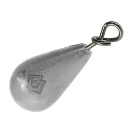 ciezarki-dociazajace-mikado-jaws-clip-weights-15g-4szt