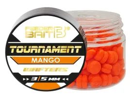przyneta-feeder-bait-tournament-wafters-mango