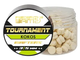przyneta-feeder-bait-tournament-wafters-kokos