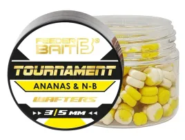 przyneta-feeder-bait-tournament-wafters-ananas-and-n-b