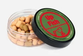 przyneta-up-fish-wafters-classic-vanilla-big-12mm-50ml
