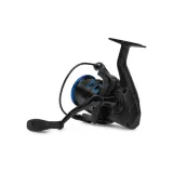kolowrotek-preston-invictus-520-marka-preston