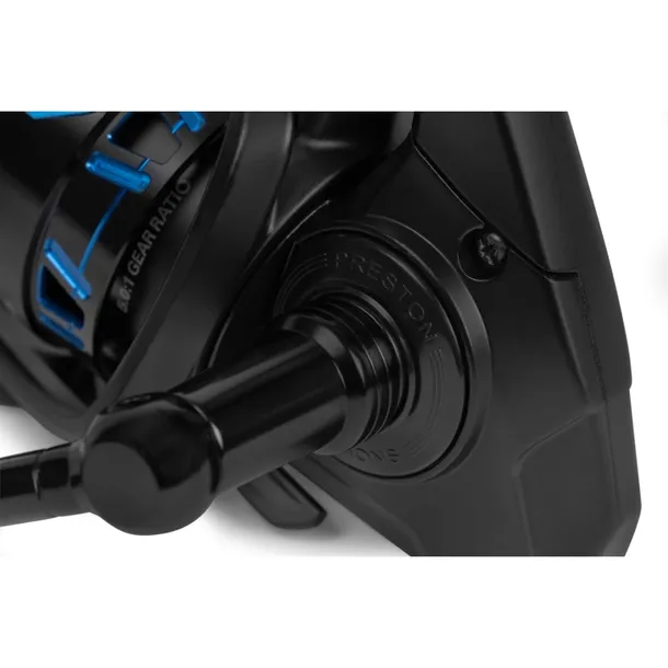 kolowrotek-preston-invictus-520-nawoj-95-cm