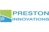 kolowrotek-preston-invictus-520-rozmiar-5000