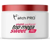 slodzik-matchpro-100g-top-mega-sweet