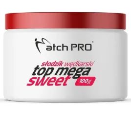 slodzik-matchpro-100g-top-mega-sweet