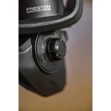 kolowrotek-preston-invictus-520-waga-372-g