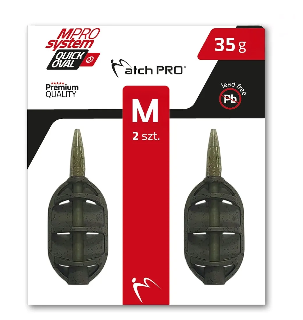 podajniki-matchpro-quick-oval-system-method-m-35g-2szt-stan-nowy