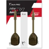 ciezarki-matchpro-mpro-system-inline-quick-bomb-20g