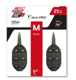 podajniki-matchpro-quick-oval-system-method-m-25g-2szt