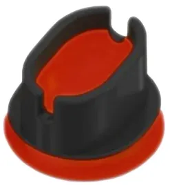 foremka-matchpro-mpro-system-method-mould-quick-oval-m