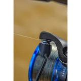 kolowrotek-preston-invictus-520-waga-z-opakowaniem-1-kg