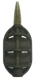 podajniki-matchpro-quick-oval-system-method-m-25g-2szt-marka-match-pro