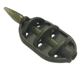 podajniki-matchpro-quick-oval-system-method-m-35g-2szt-stan-nowy