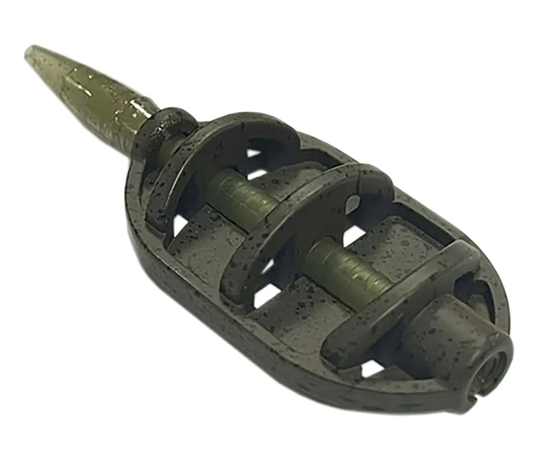podajniki-matchpro-quick-oval-system-method-m-35g-2szt