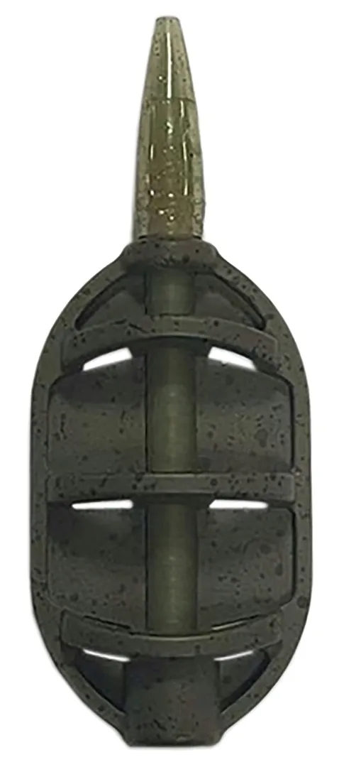 podajniki-matchpro-quick-oval-system-method-m-35g-2szt-stan-nowy