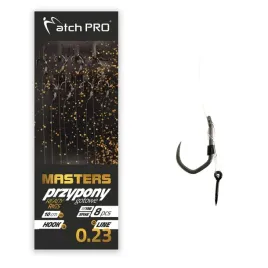 przypony-matchpro-mf-masters-spike-m19b-nr12-023mm-8szt-barbless
