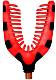 podporka-matchpro-superior-hair-rod-rest-v