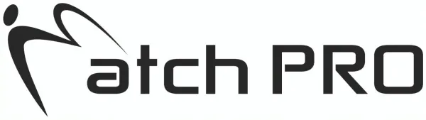 foremka-matchpro-system-method-mould-quick-drop
